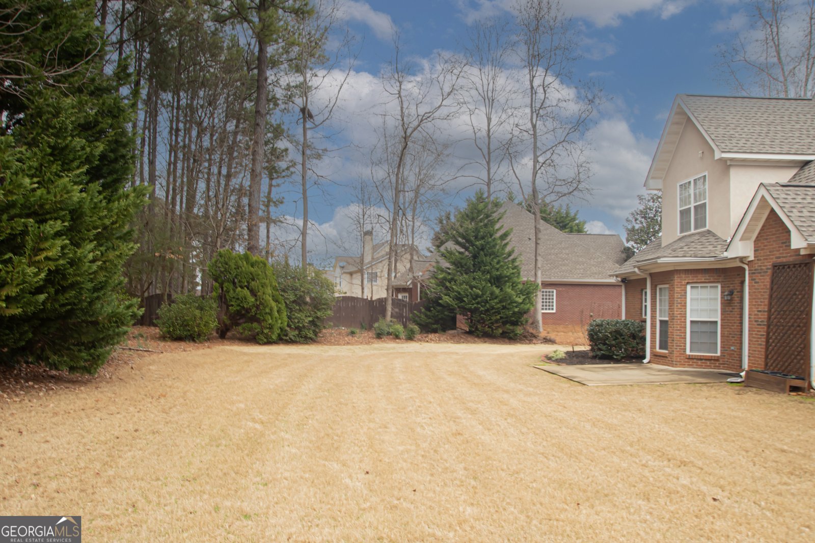 1027 Eagles Brooke Drive Locust Grove - 4