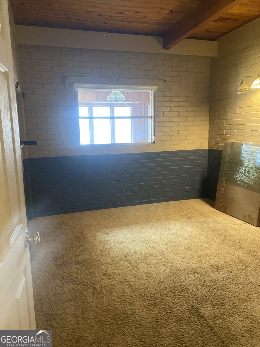 185 Lakeview Drive Milledgeville - 10