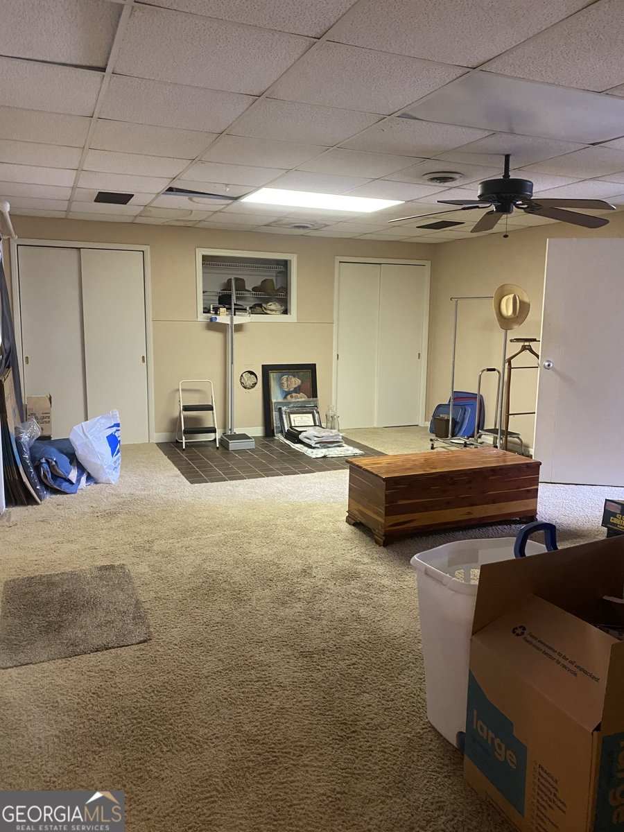 185 Lakeview Drive Milledgeville - 13