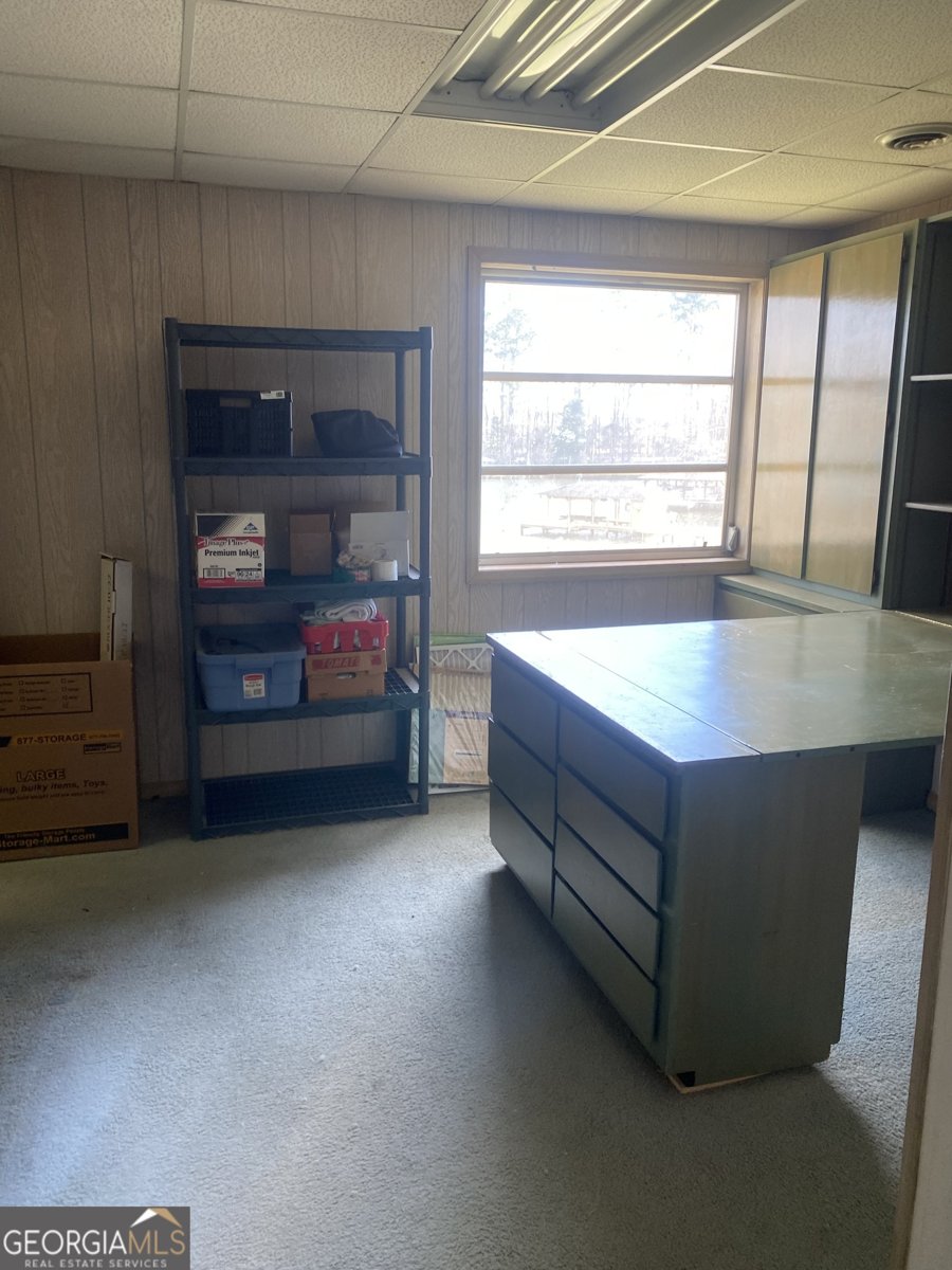 185 Lakeview Drive Milledgeville - 14