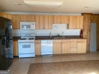 185 Lakeview Drive Milledgeville - 15