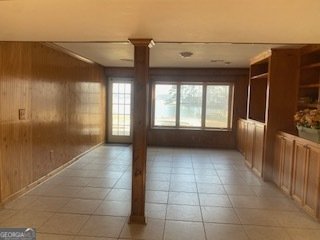 185 Lakeview Drive Milledgeville - 16