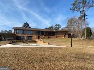 185 Lakeview Drive Milledgeville - 5