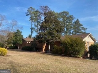 185 Lakeview Drive Milledgeville - 6