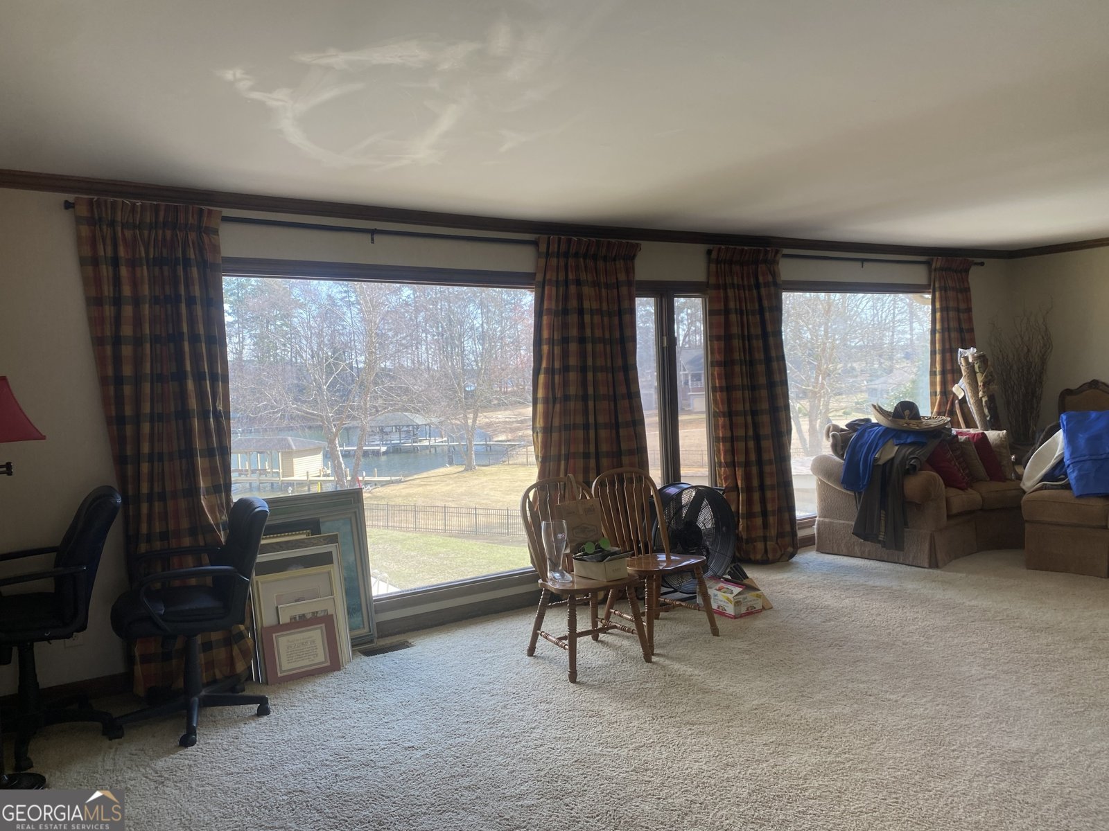 185 Lakeview Drive Milledgeville - 8