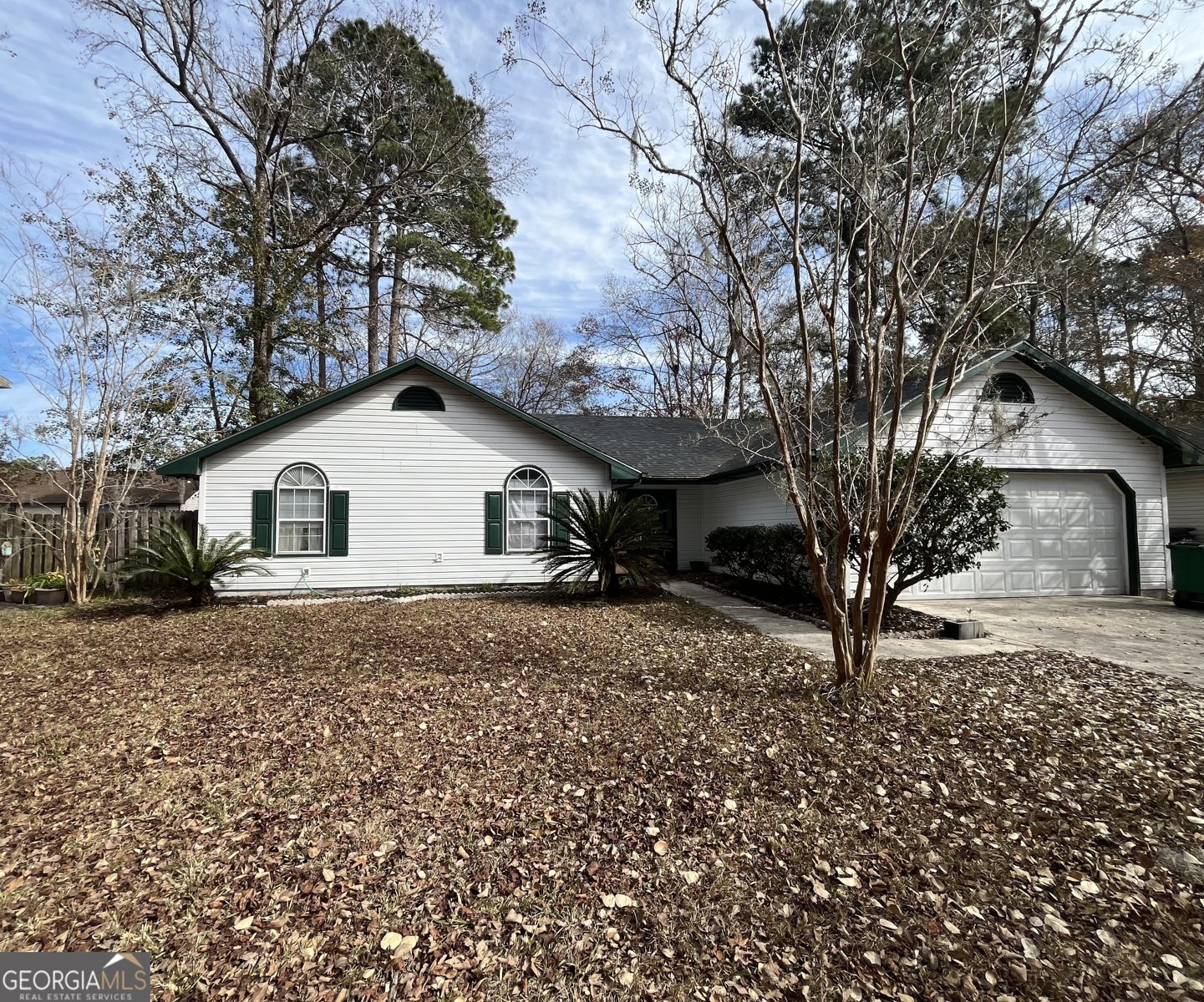 101 Bachlott Road St. Marys - 1