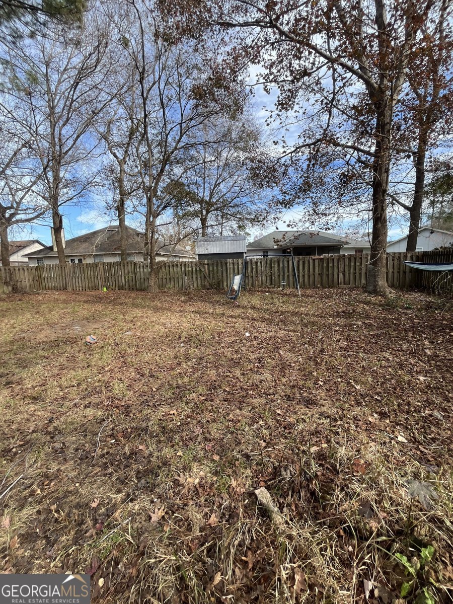 101 Bachlott Road St. Marys - 11