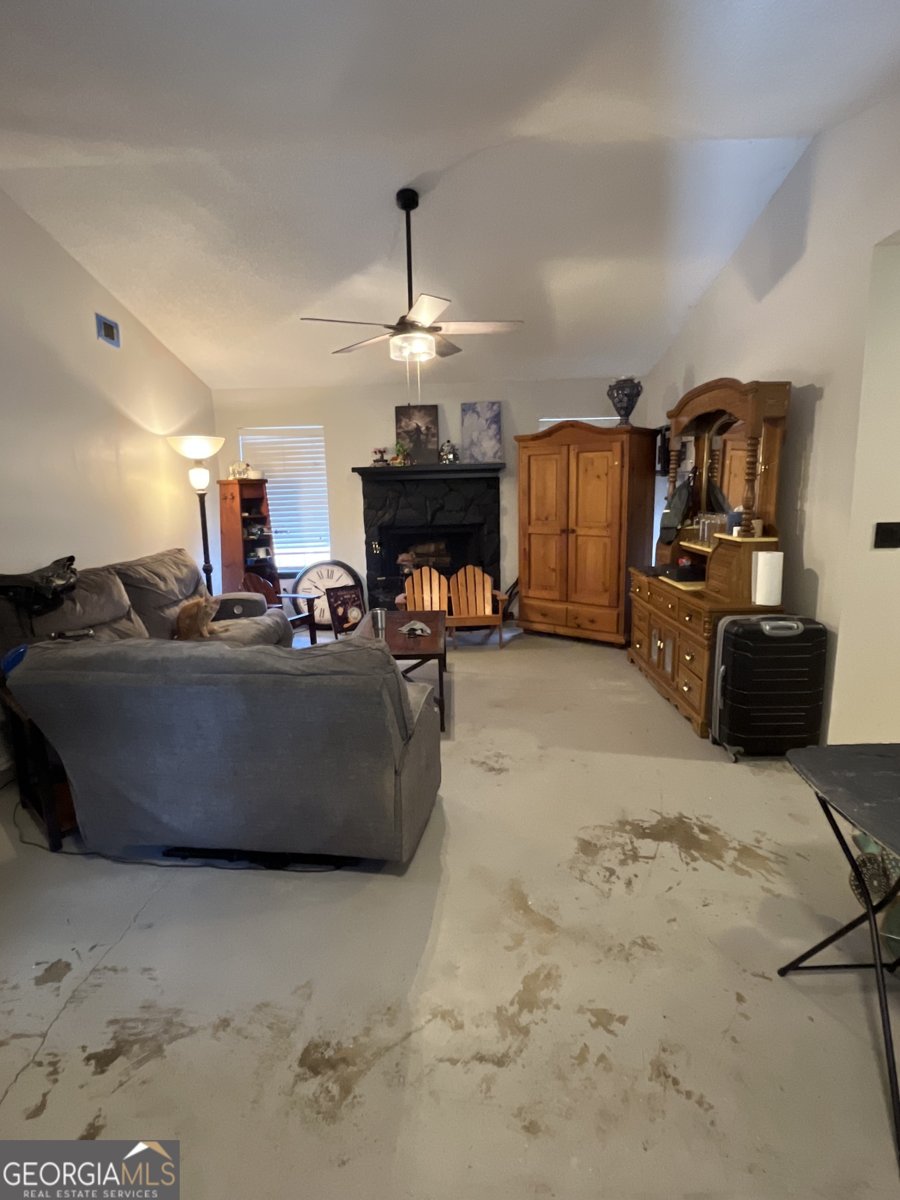 101 Bachlott Road St. Marys - 4