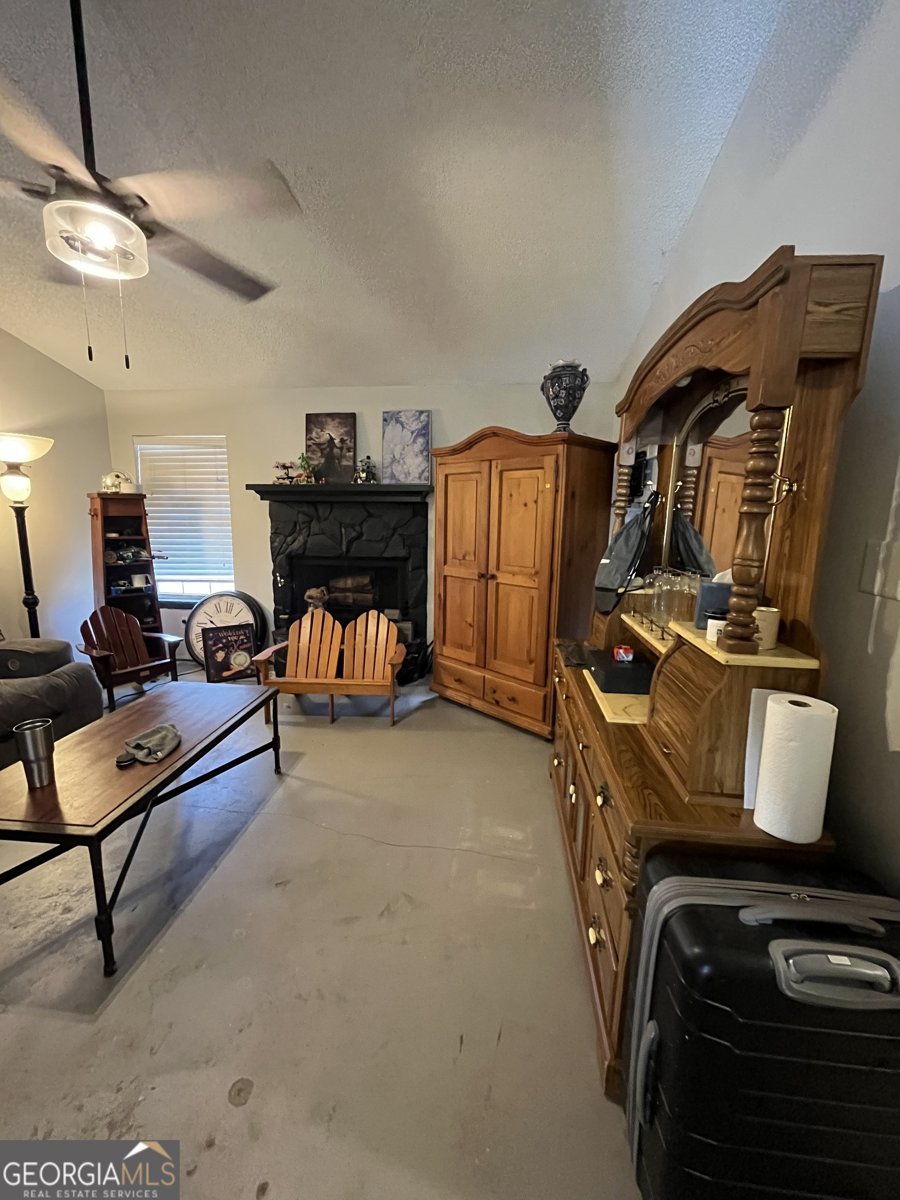 101 Bachlott Road St. Marys - 7