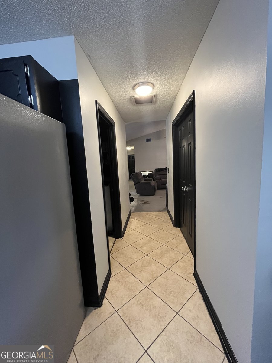 101 Bachlott Road St. Marys - 9