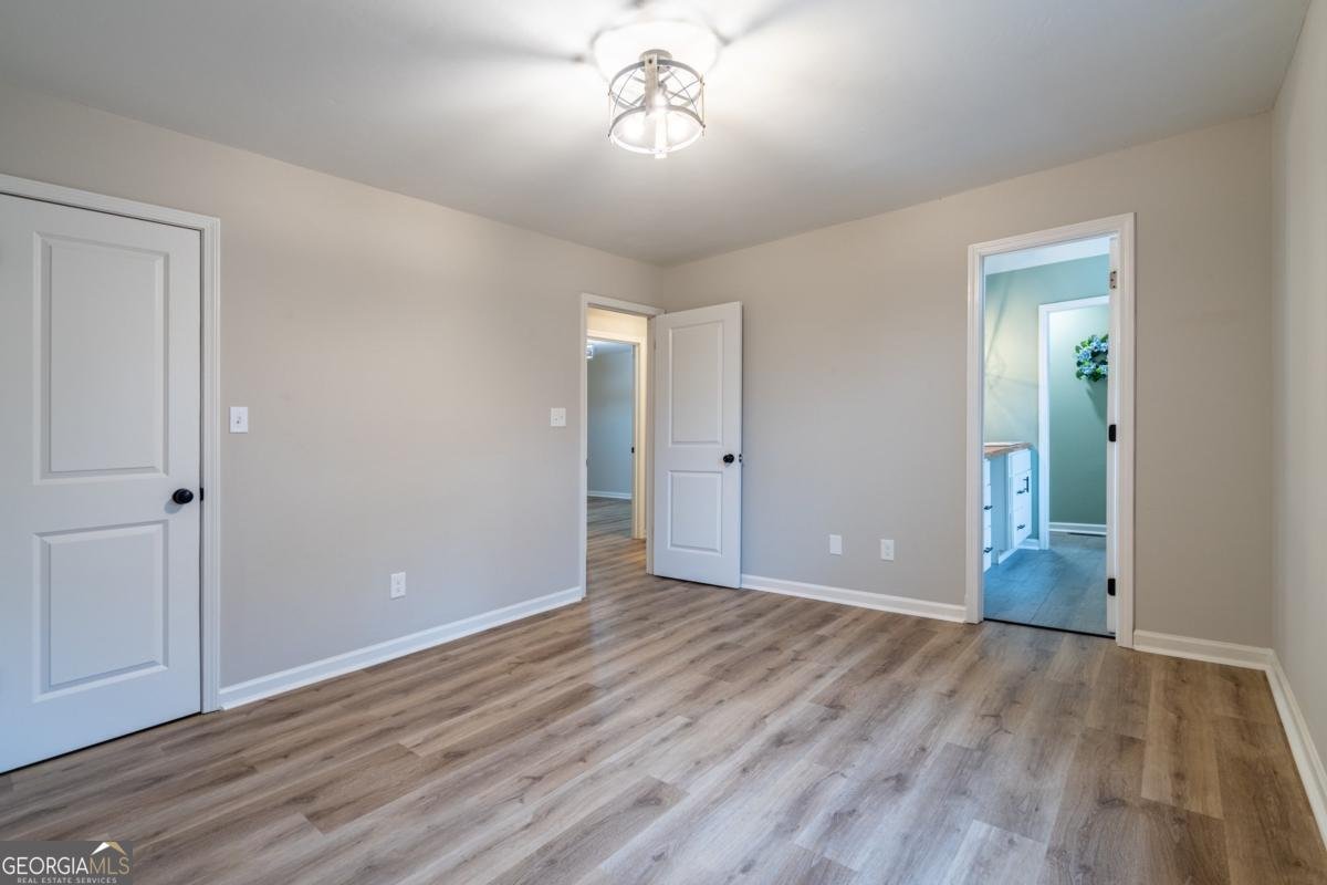9 Woodberry Drive Silver Creek - 14