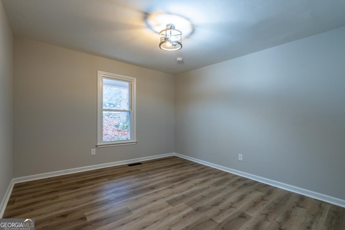 9 Woodberry Drive Silver Creek - 15