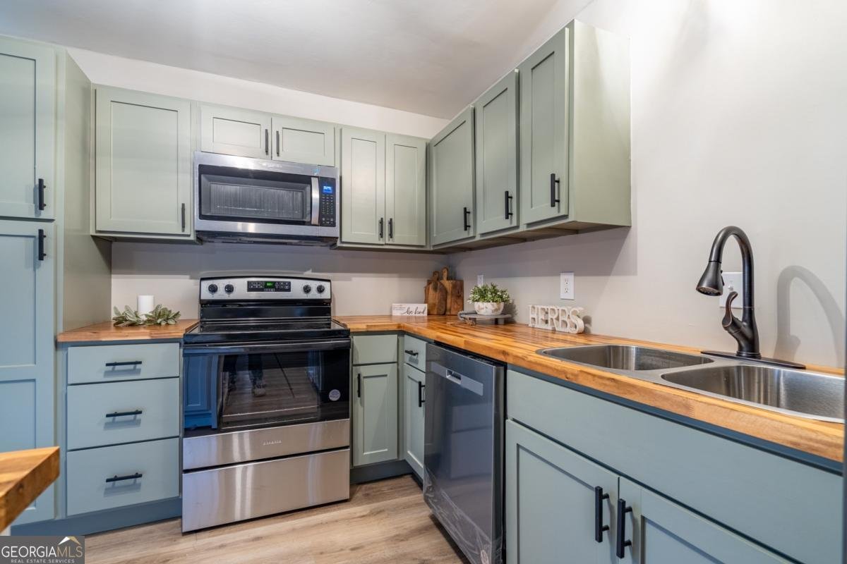 9 Woodberry Drive Silver Creek - 6
