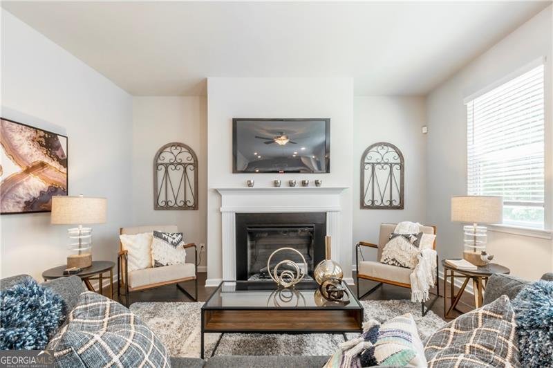 113 Maplewood Lane Conyers - 10