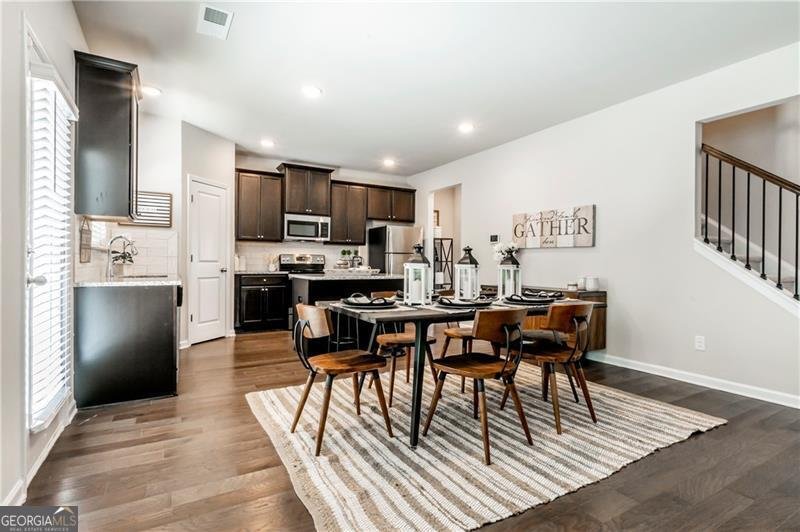 113 Maplewood Lane Conyers - 12