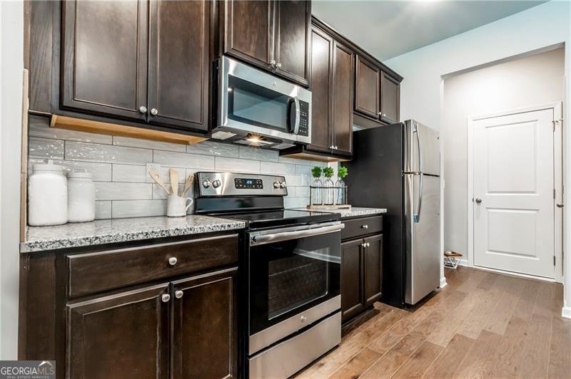 113 Maplewood Lane Conyers - 13