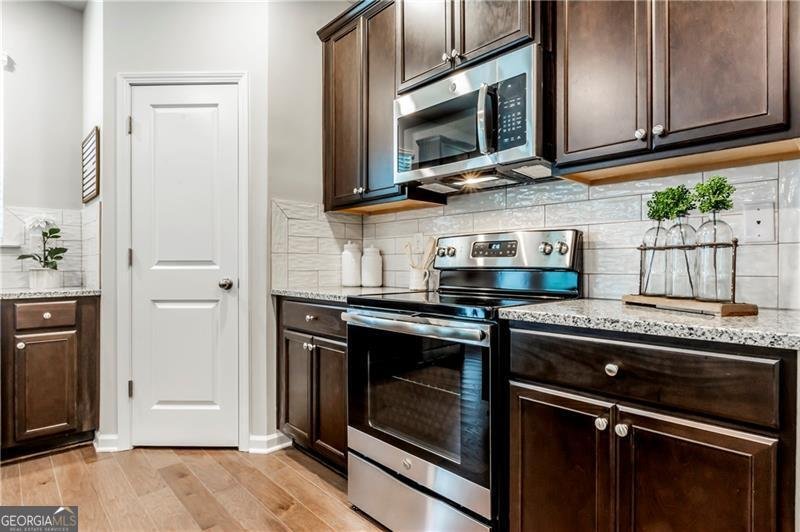 113 Maplewood Lane Conyers - 15