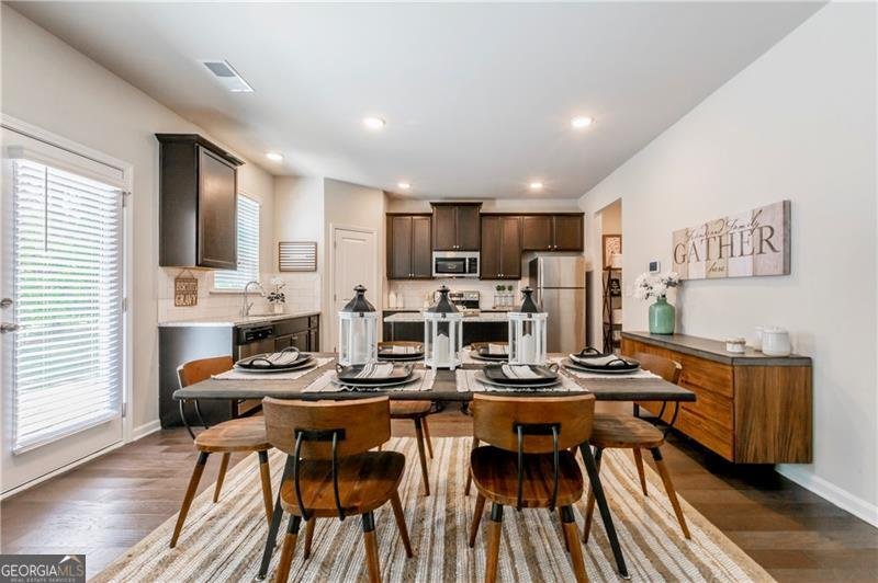 113 Maplewood Lane Conyers - 17