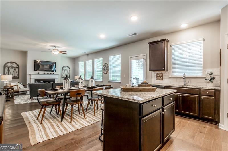 113 Maplewood Lane Conyers - 19
