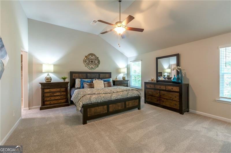 113 Maplewood Lane Conyers - 21