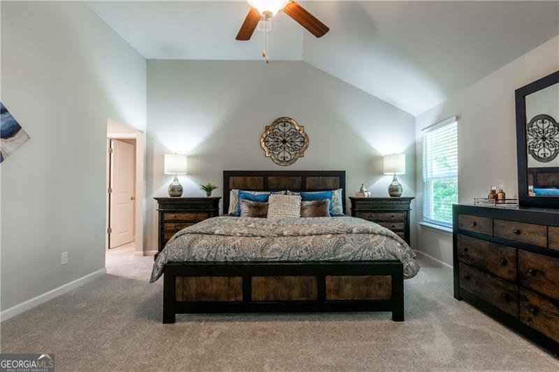 113 Maplewood Lane Conyers - 23