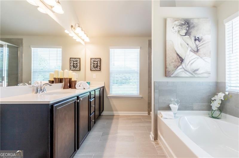 113 Maplewood Lane Conyers - 25