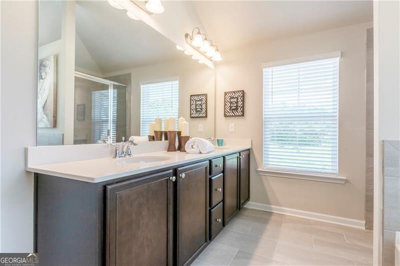 113 Maplewood Lane Conyers - 26