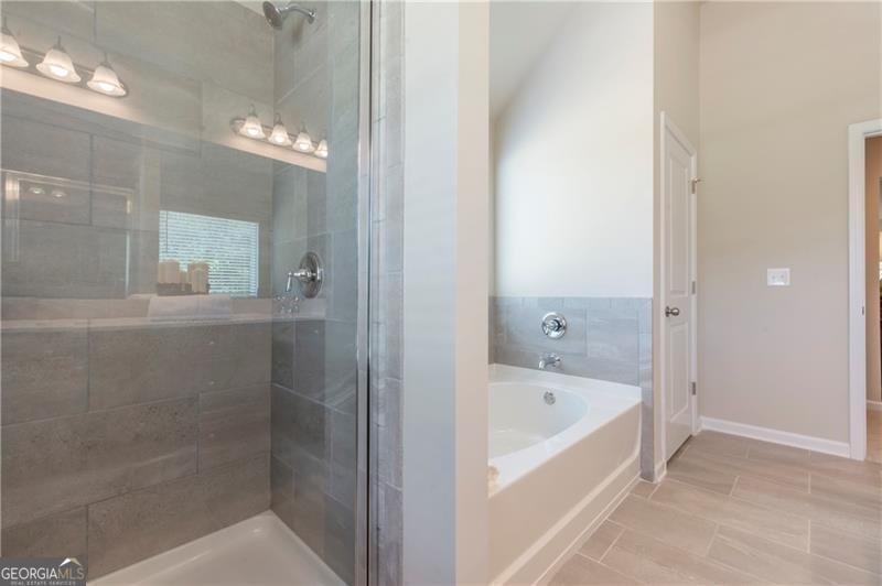 113 Maplewood Lane Conyers - 27