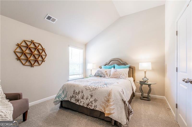113 Maplewood Lane Conyers - 29
