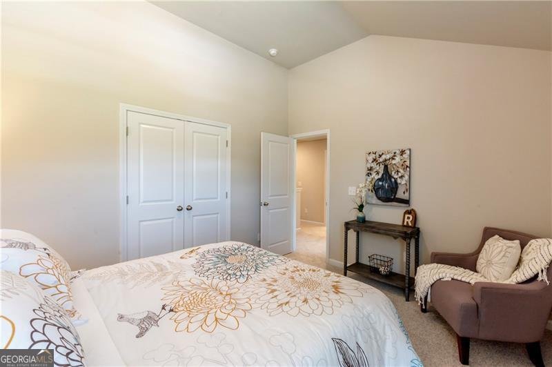 113 Maplewood Lane Conyers - 30