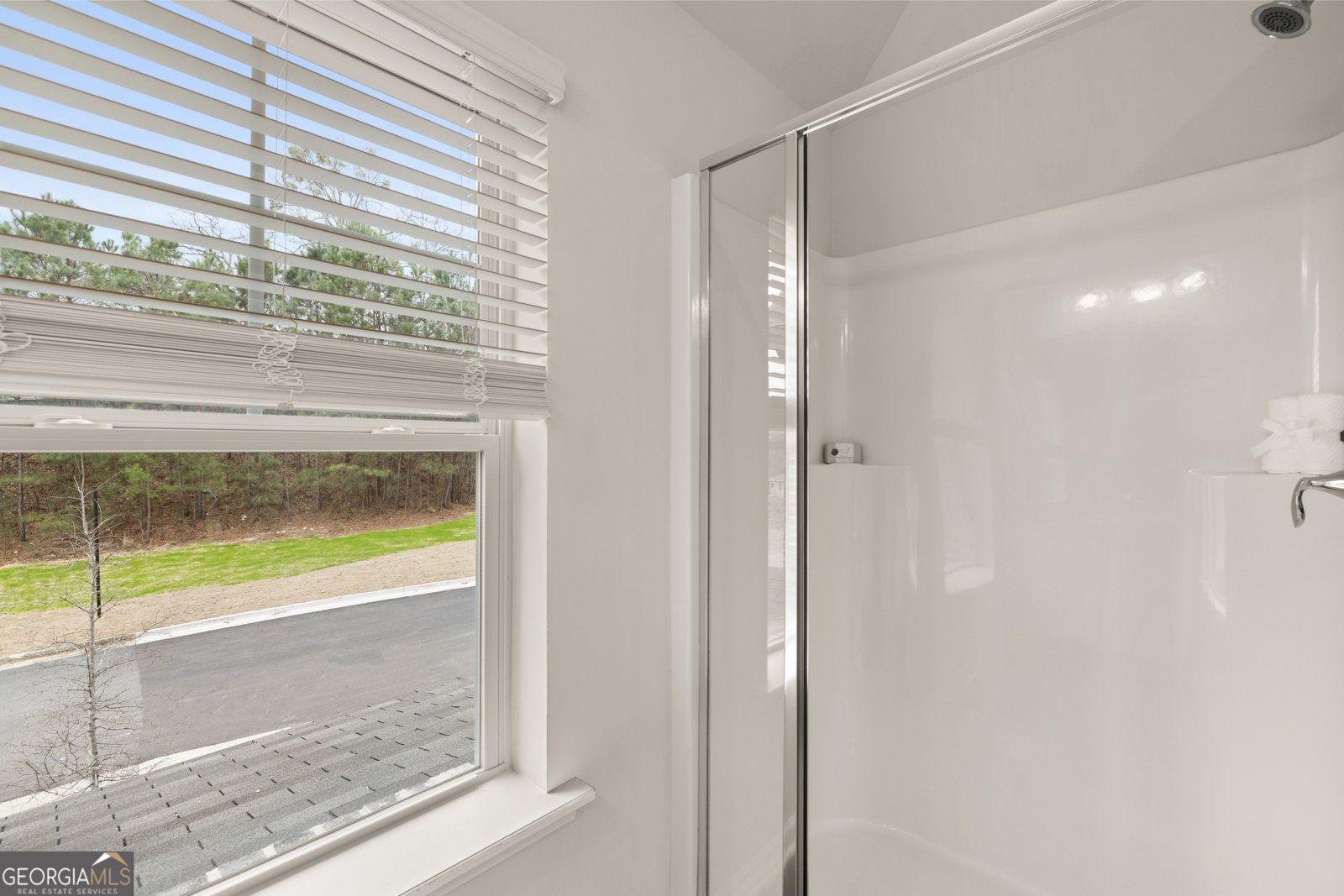 113 Maplewood Lane Conyers - Photo 33