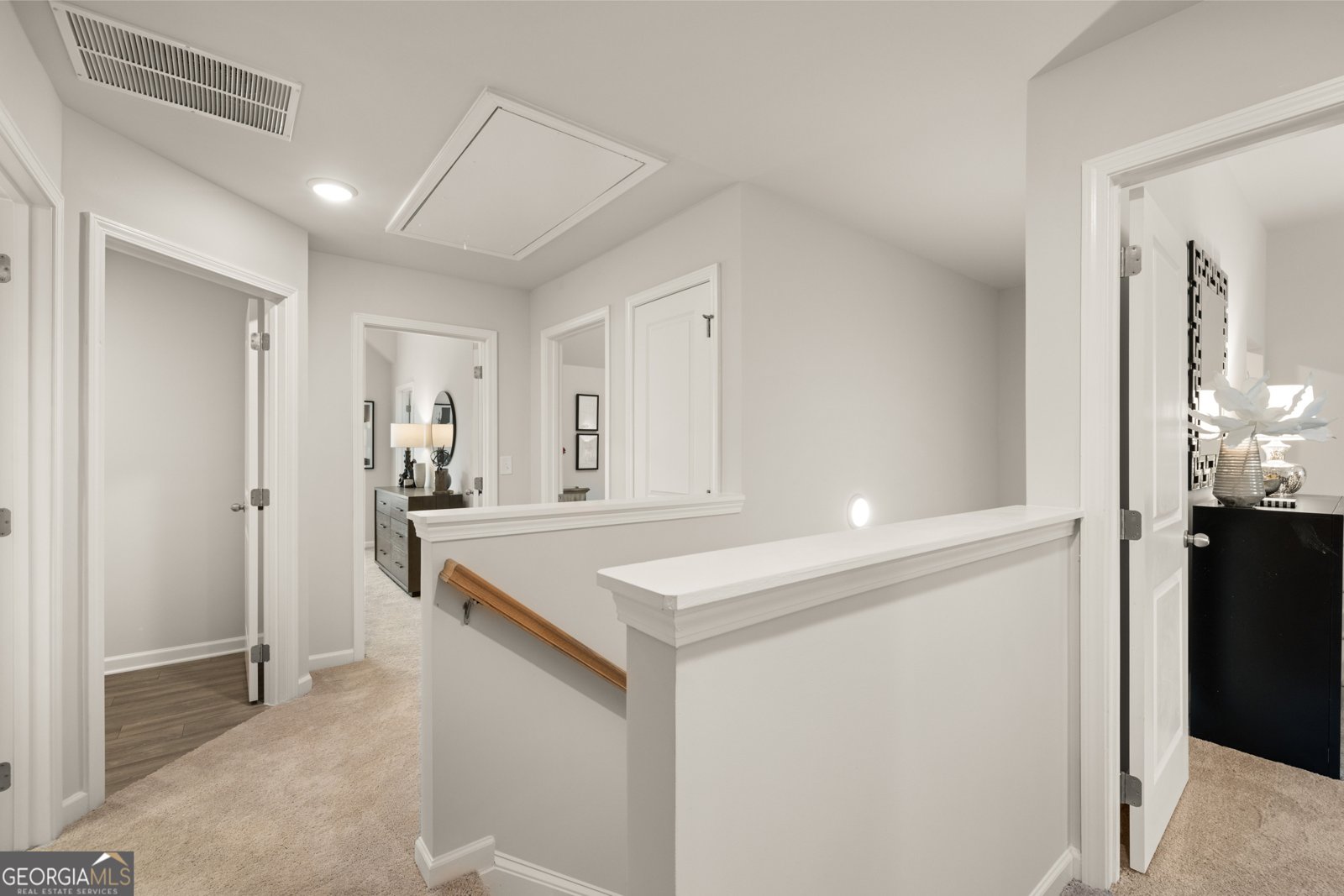 113 Maplewood Lane Conyers - Photo 34