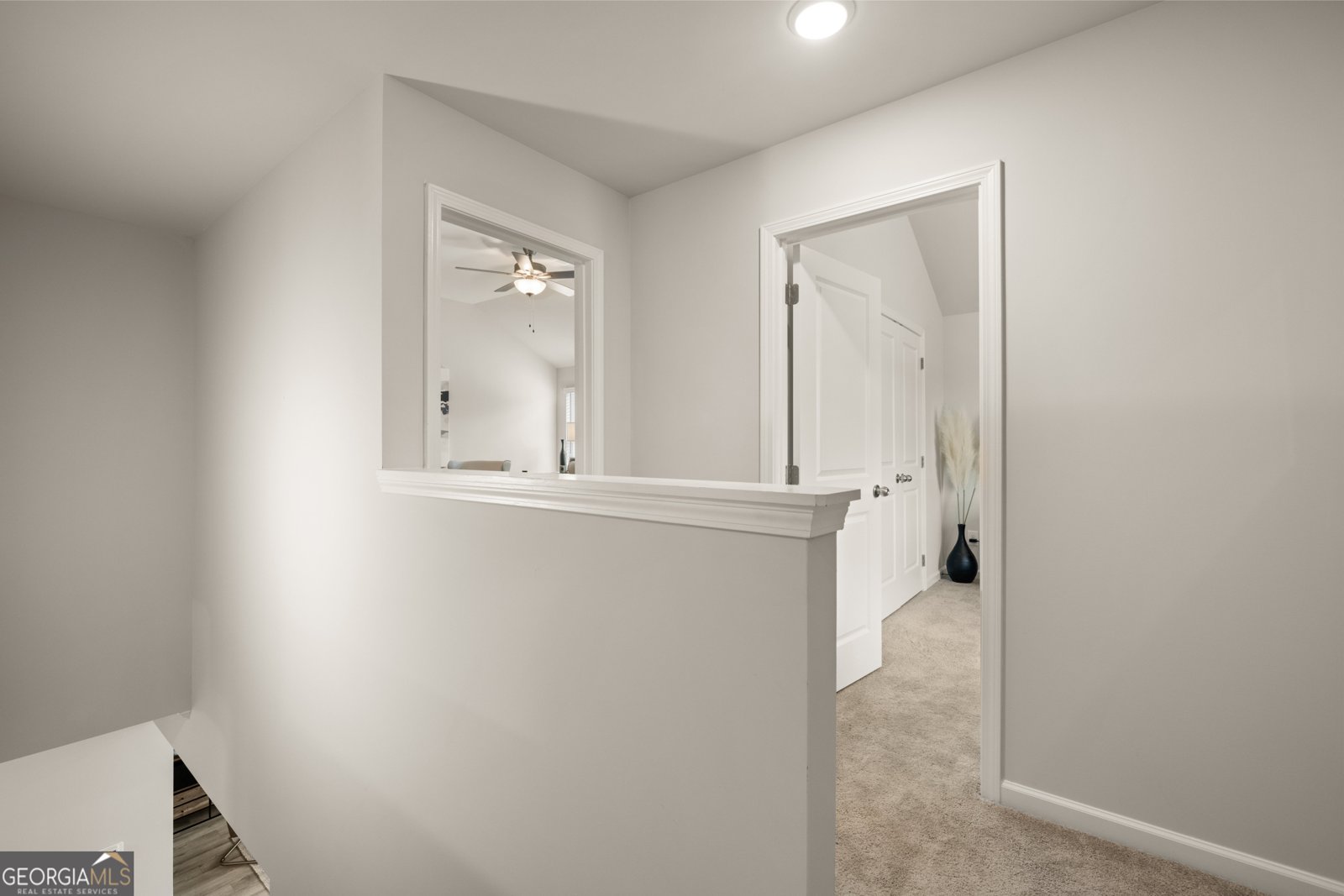 113 Maplewood Lane Conyers - Photo 35