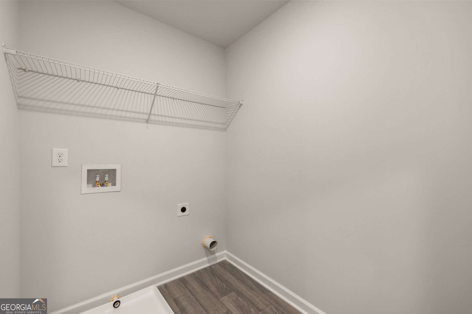 113 Maplewood Lane Conyers - Photo 37