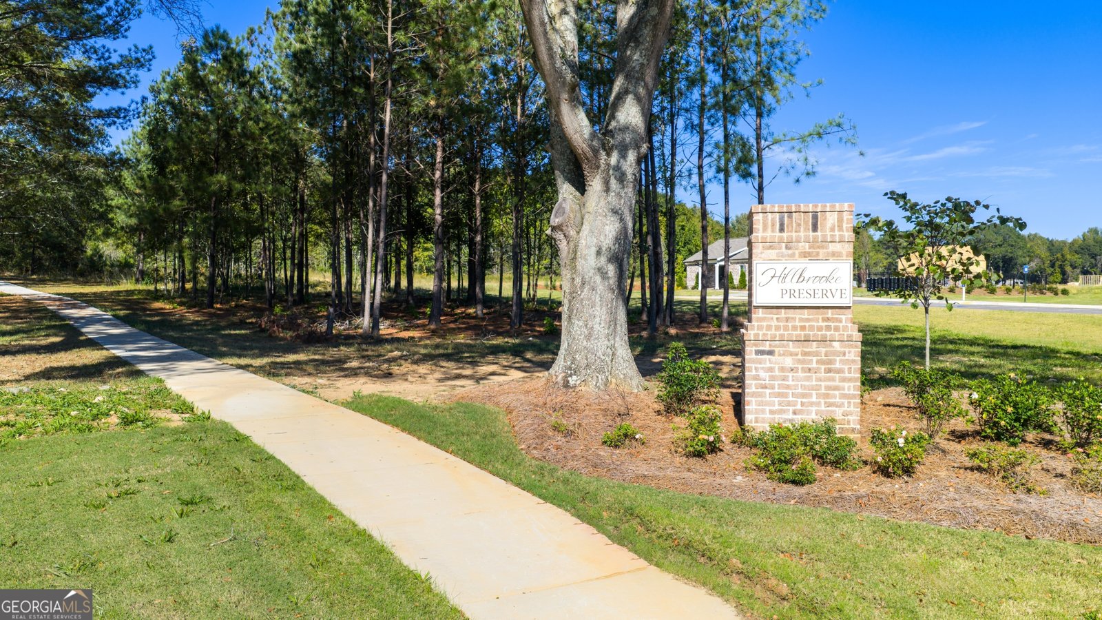 113 Maplewood Lane Conyers - Photo 42