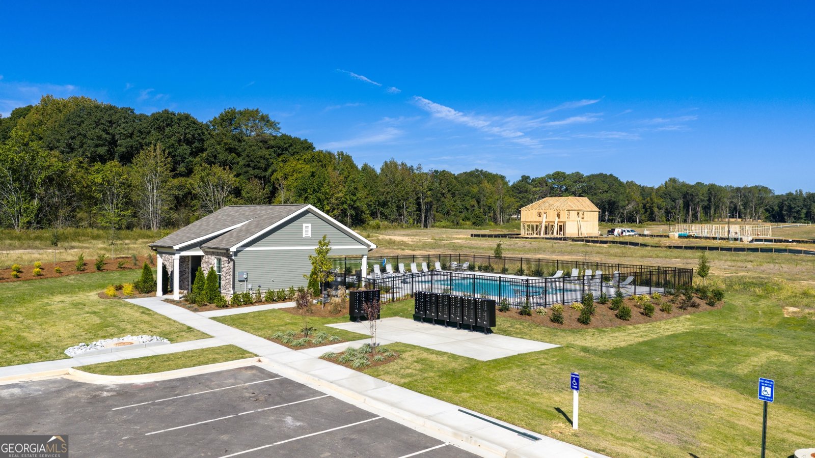 113 Maplewood Lane Conyers - Photo 43