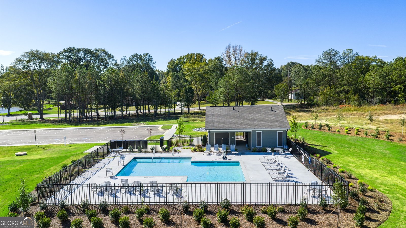 113 Maplewood Lane Conyers - Photo 47