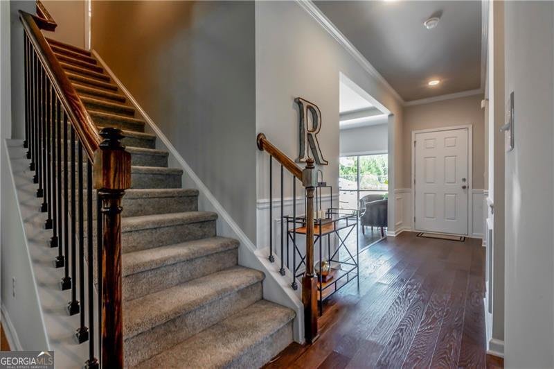 113 Maplewood Lane Conyers - 6
