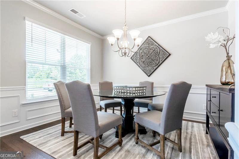 113 Maplewood Lane Conyers - 7
