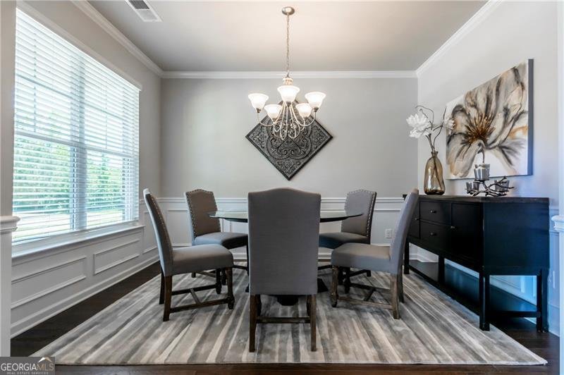 113 Maplewood Lane Conyers - 8