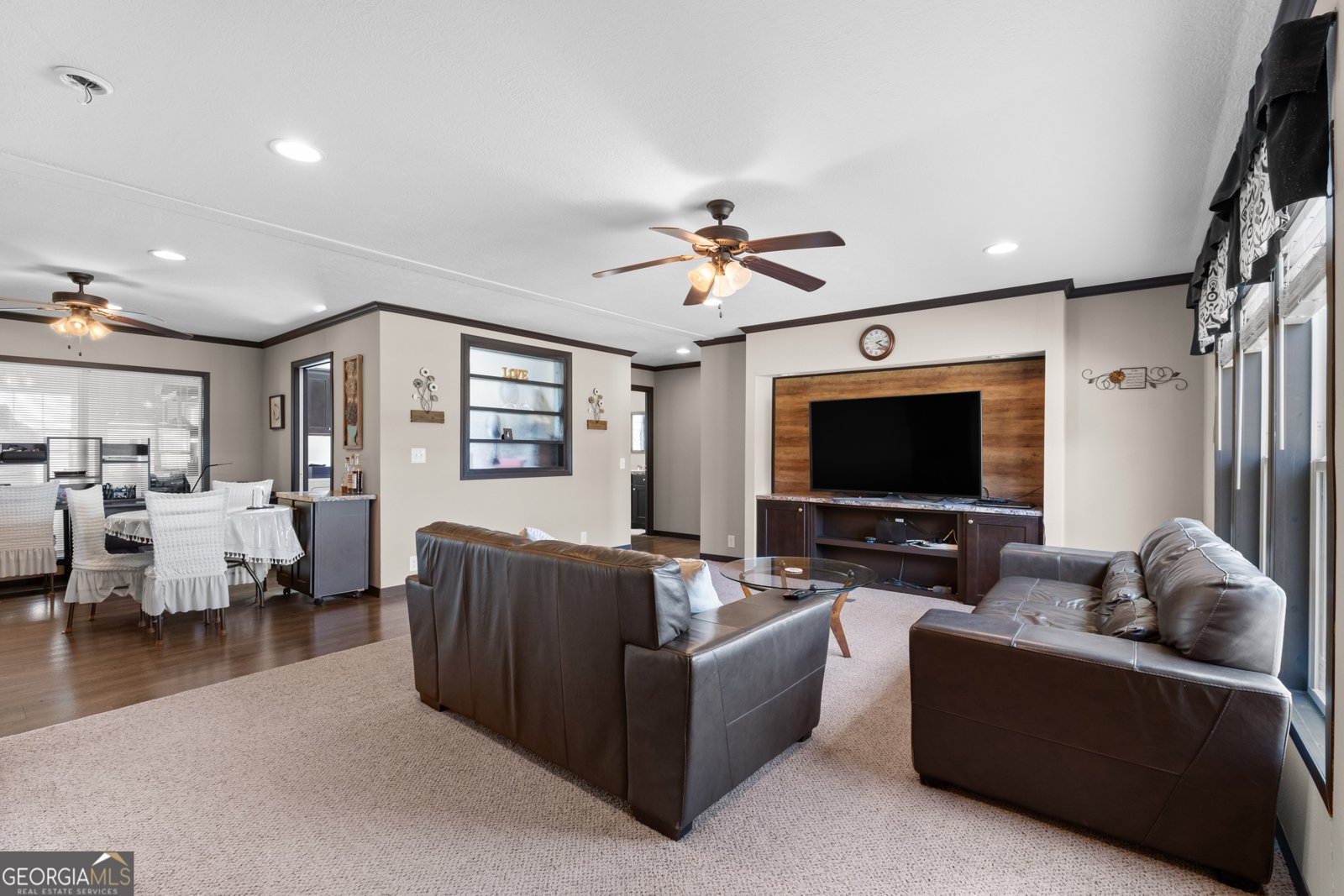 378 Tom McCall Road Claxton - 13