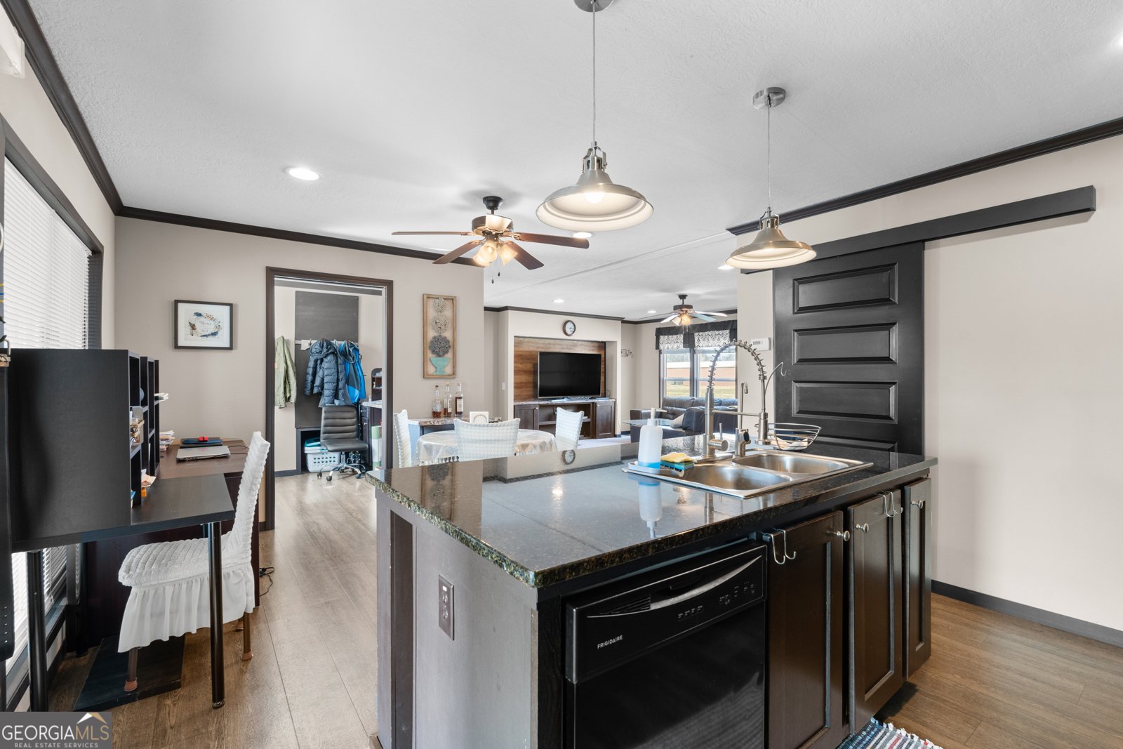 378 Tom McCall Road Claxton - 17