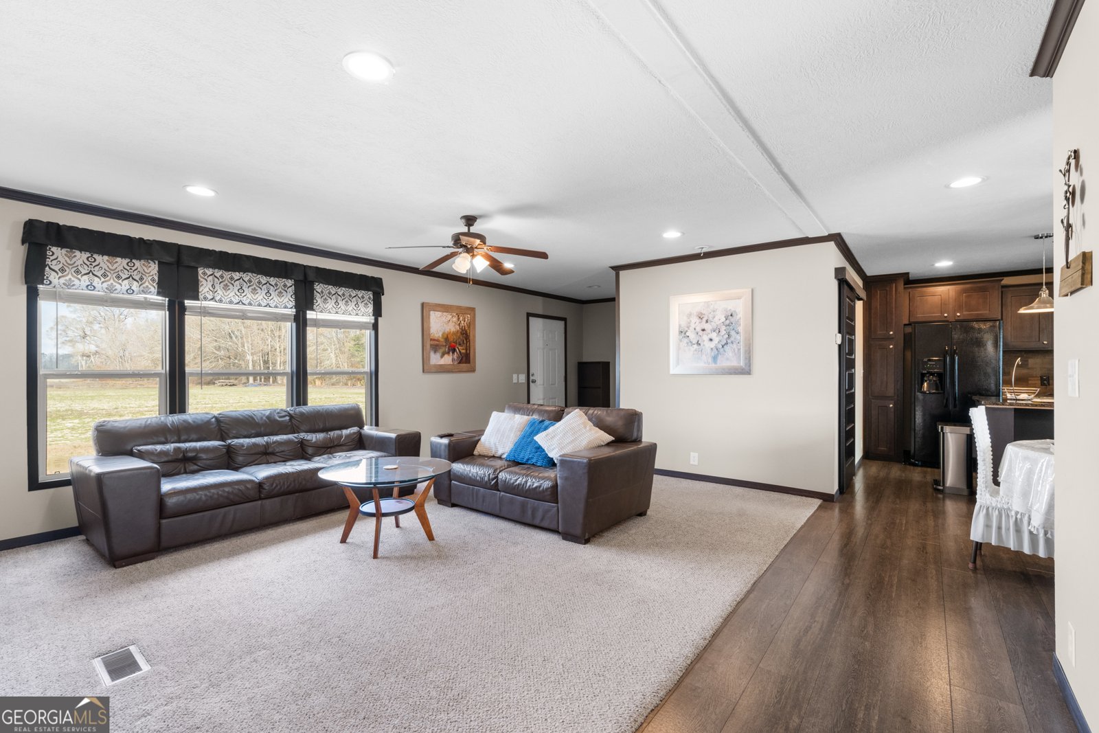 378 Tom McCall Road Claxton - 20