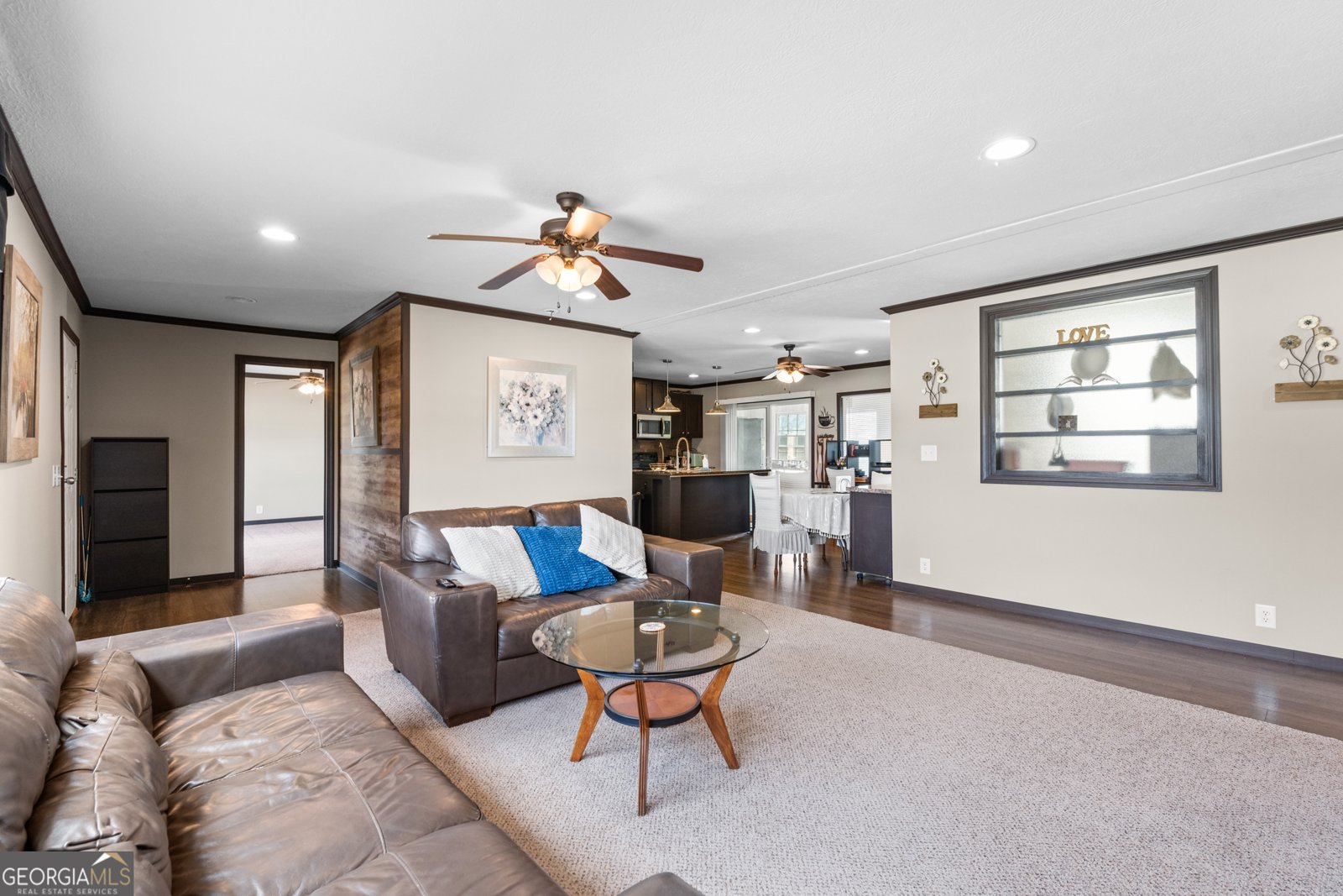 378 Tom McCall Road Claxton - 21
