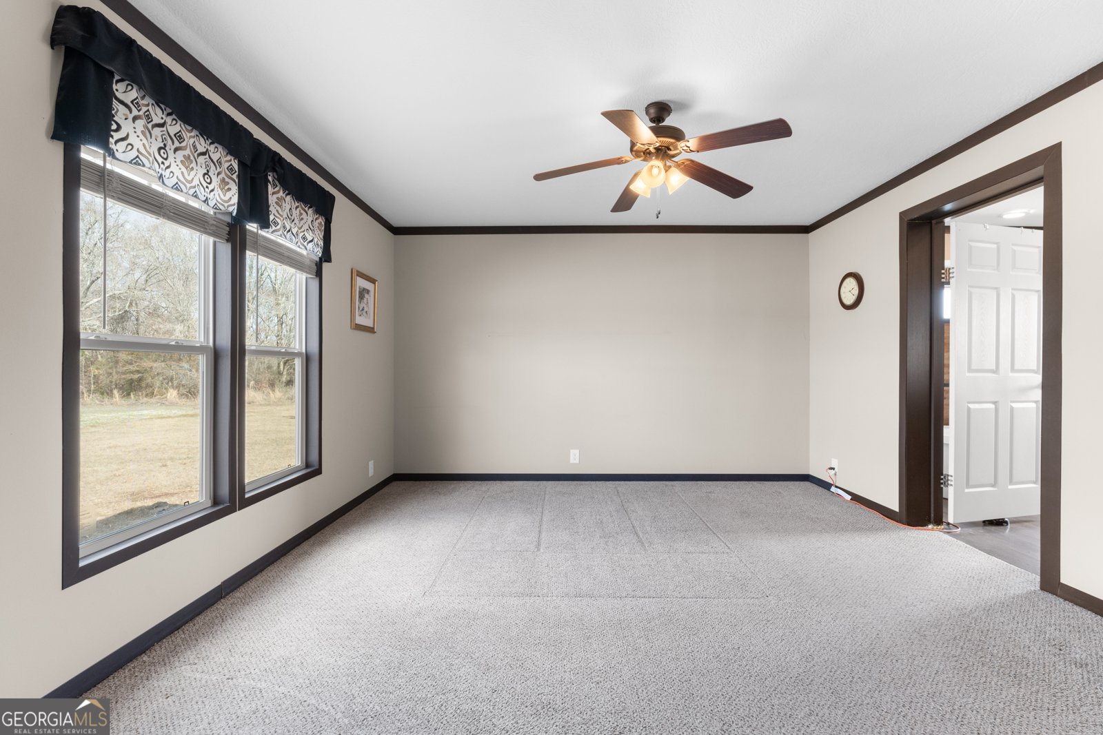 378 Tom McCall Road Claxton - 23