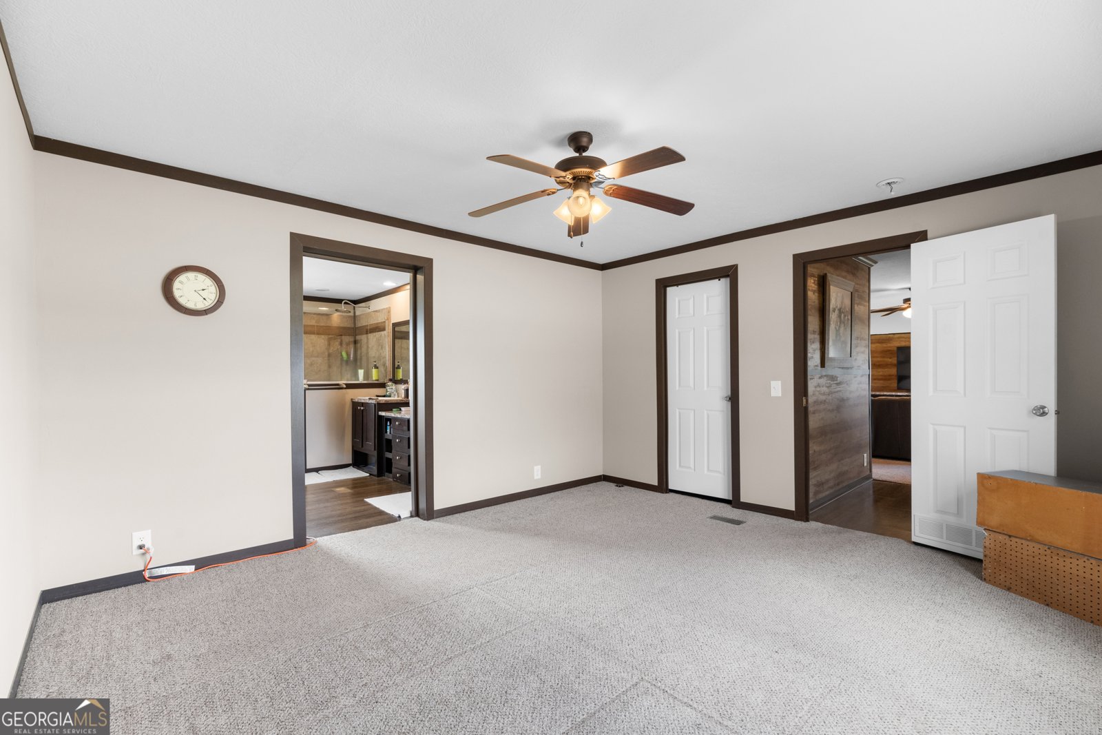 378 Tom McCall Road Claxton - 24