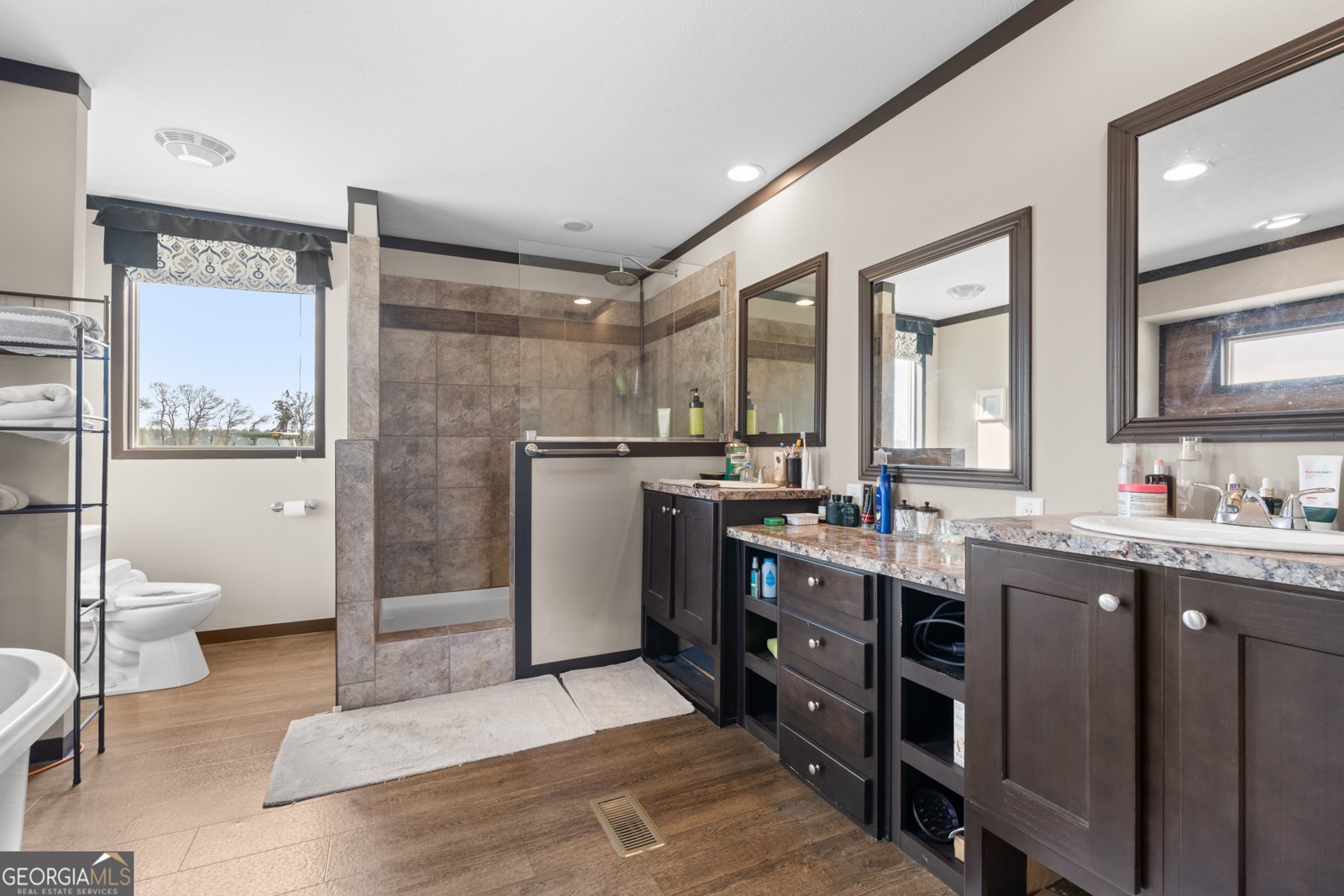 378 Tom McCall Road Claxton - 25