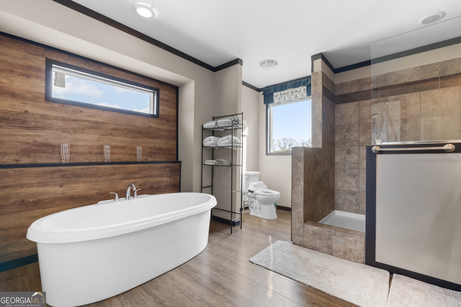 378 Tom McCall Road Claxton - 26