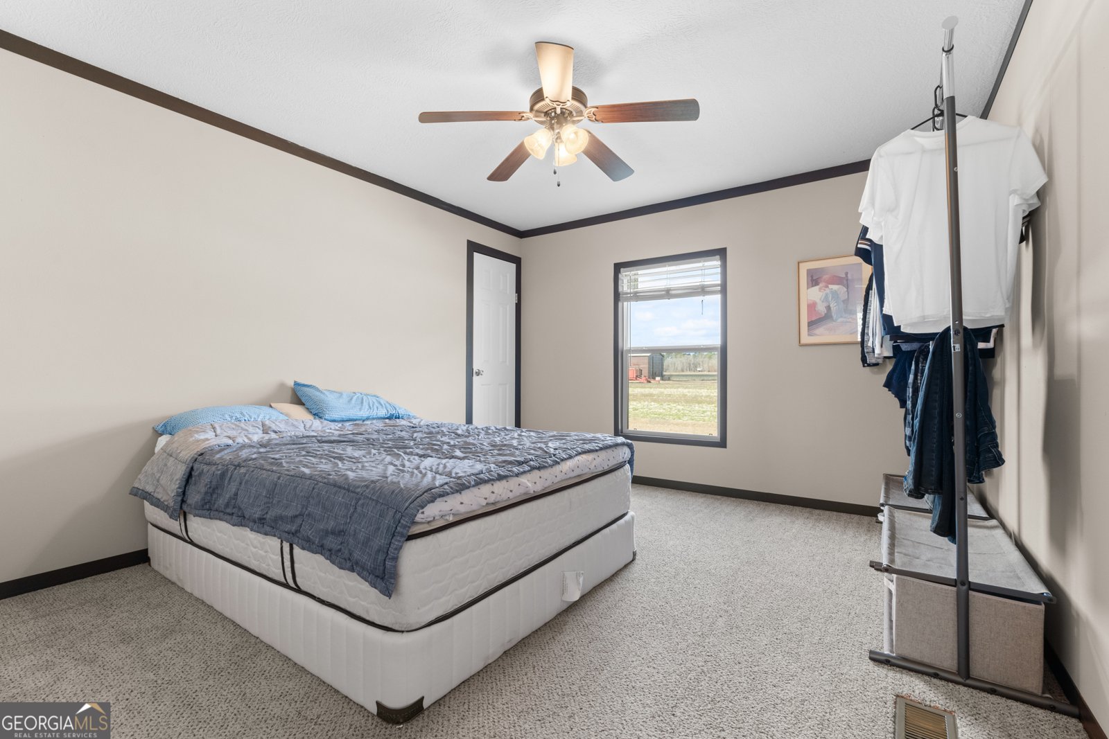 378 Tom McCall Road Claxton - 27
