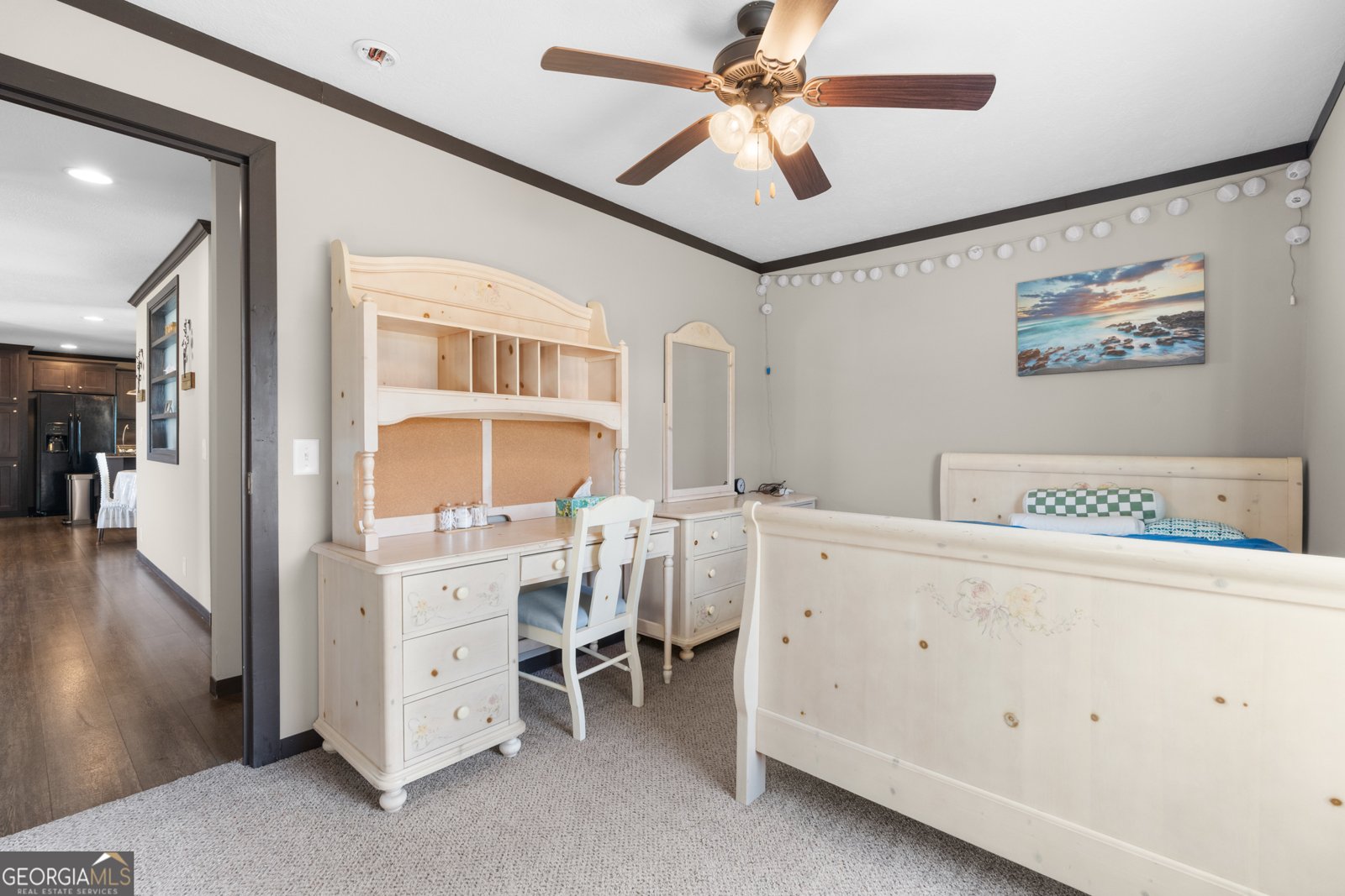 378 Tom McCall Road Claxton - 28
